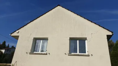 Contre-expertise assurance Bourgs sur Colagne