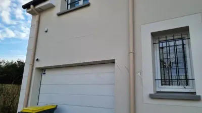 Avis avant achat immobilier Rimeize