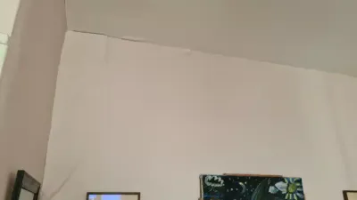 Avis avant achat immobilier Ispagnac