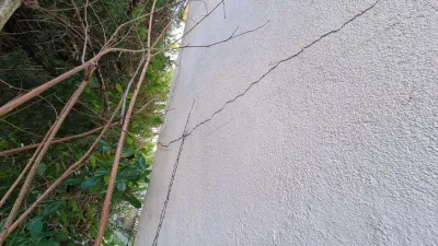 Contre-expertise assurance Rimeize