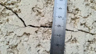 Contre-expertise assurance Ispagnac