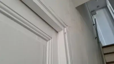 Contre-expertise assurance Meyrueis