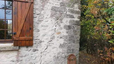 Avis avant achat immobilier Bourgs sur Colagne